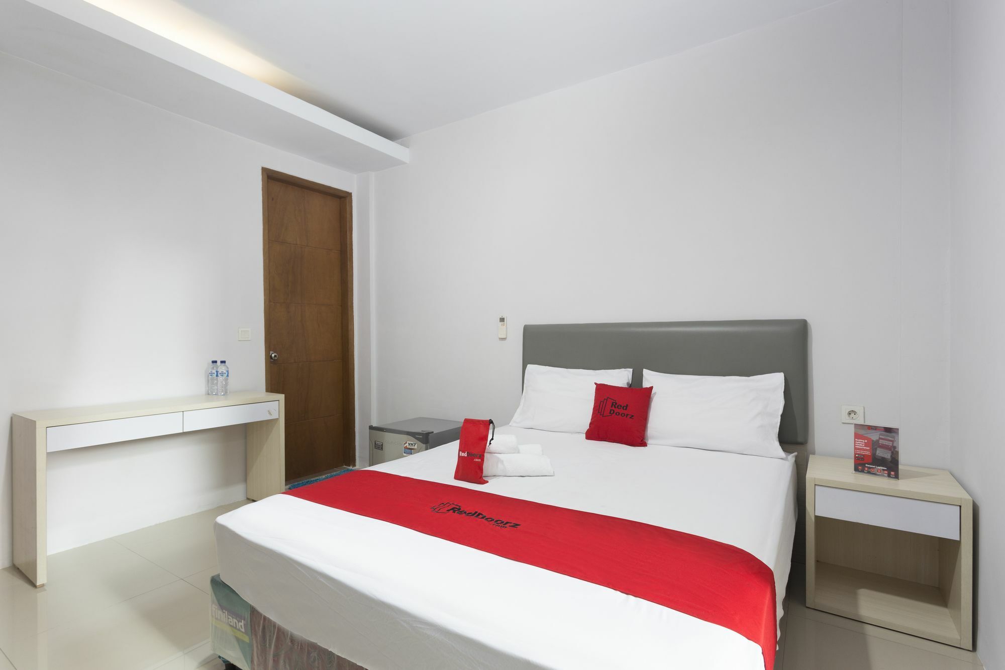 Reddoorz Near Cilandak Town Square 2 Rumah tetamu Jakarta